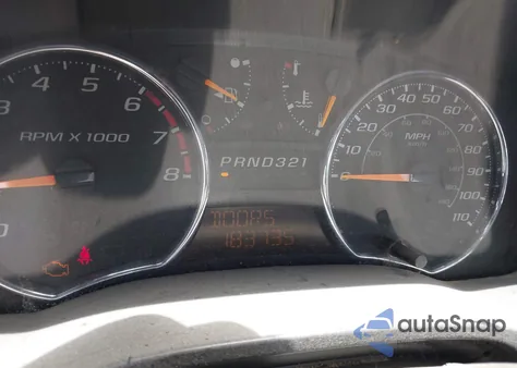 2010 Chevrolet Colorado Work Truck from USA, damaged, VIN 1GCHTBD92A8149320